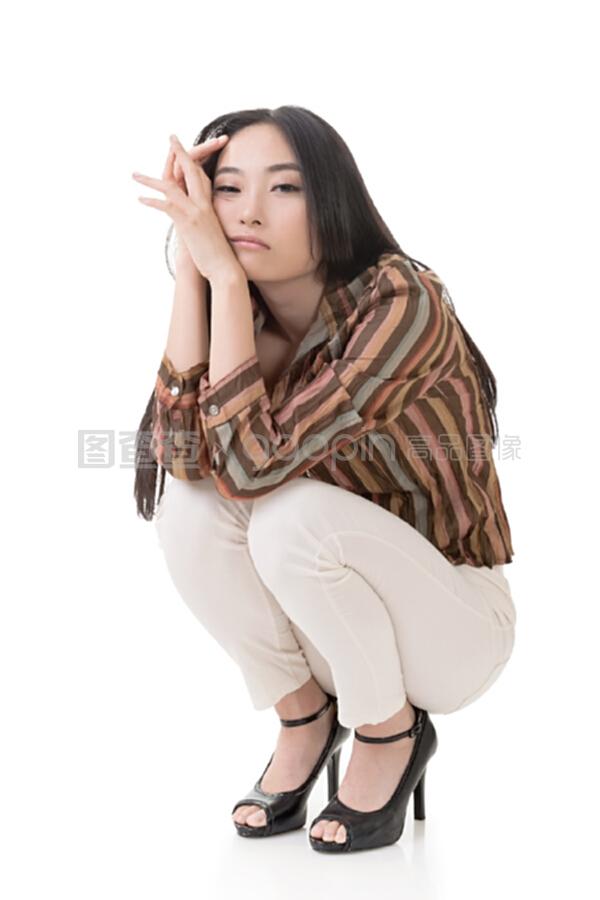 百丽直播 更新2
