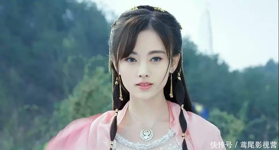 排行4